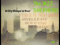 #219/ THROAT GRABBERS 4  !!!