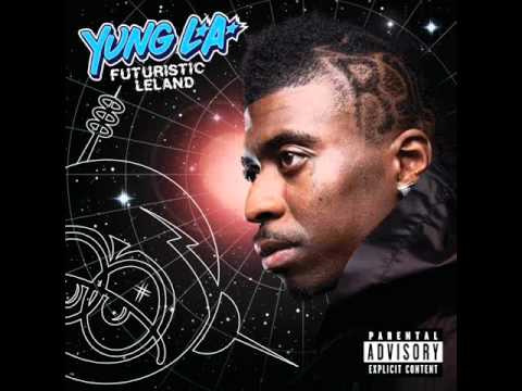 Yung L.A ft Young Dro & Macboney- I Deserve This