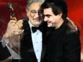 Placido Domingo- Je crois entendre encore