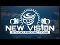 Shenseea Hit And Run Riddim By Dj Twix NewVisionStudio