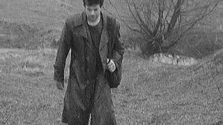 Morten Harket - Ready To Go Home