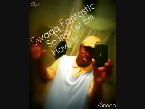 R.N.S- I Can.wmv