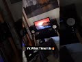 Famous Columbus Rapper Mg Sleepy Bouta Hop In Stu Bag Viral Rapper 10ta Music Rapperlife Ekt