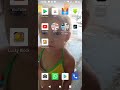 My Video Klasky Klasky Klasky Klasky Gummy Bear G Major 74 Version