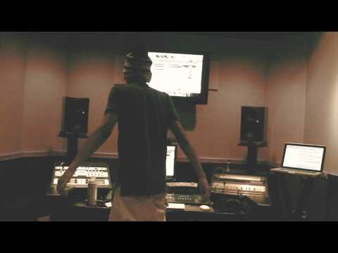 PS Picasso - My Way (Music Video)