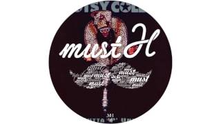 Bootsy Collins Feat Mc Lyte - I&#39;m Leavin U (Gotta go, gotta go)