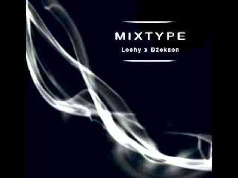 7. Leehy X Dżekson - Nigdzie (feat. Perski, Cichy)