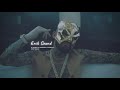 18 Karat X Hamada Type Beat Kontrolle Prod Enik