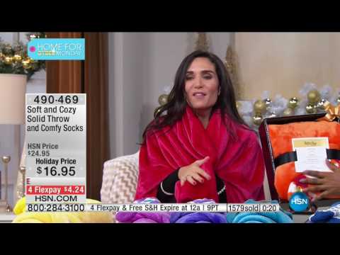 HSN | Practical Presents 11.28.2016 - 06 PM