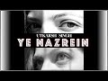Ye Nazrein Utkarsh Singh Official Music Video