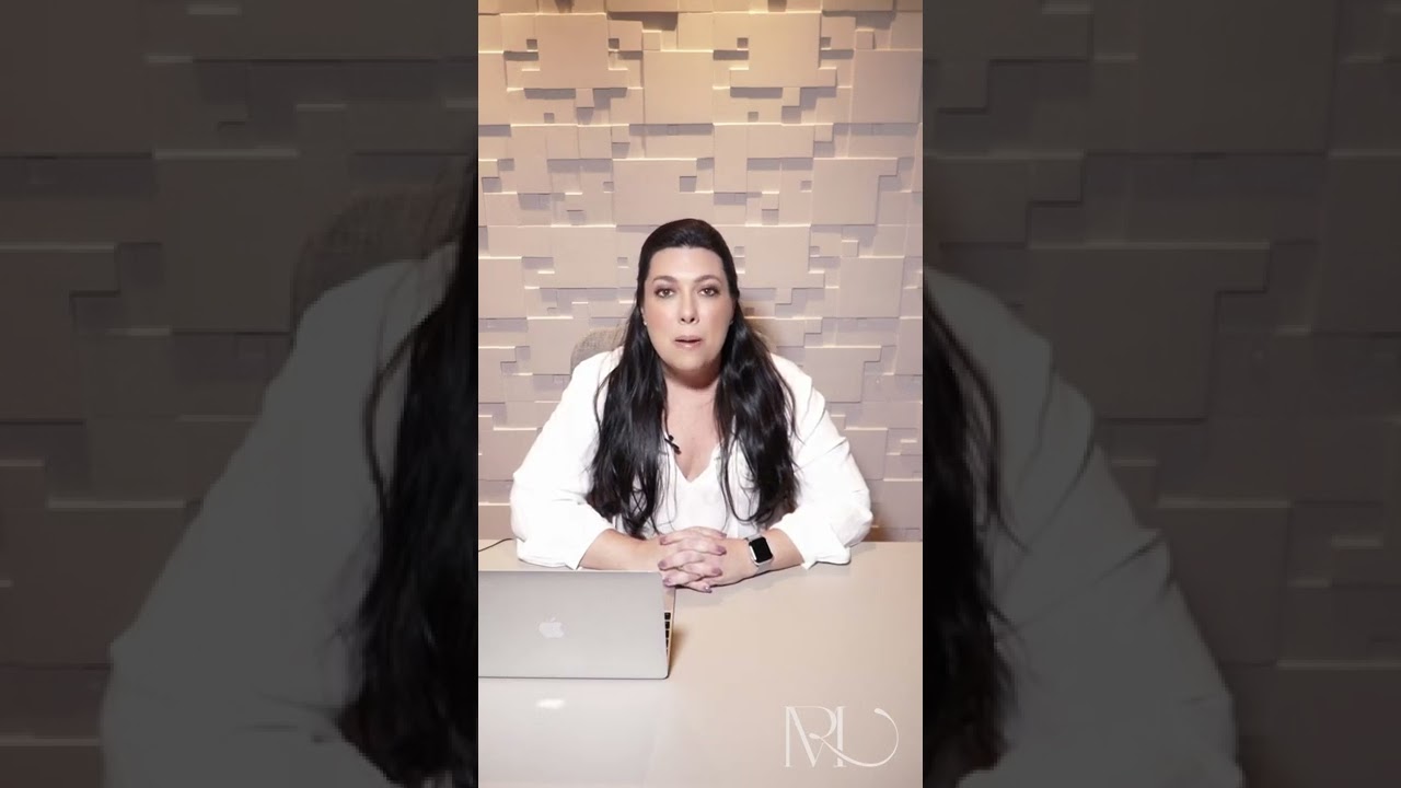 Renata Mac Dowell-10