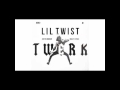 Justin Bieber ft Miley Cyrus - Twerk - Lyrics + ...