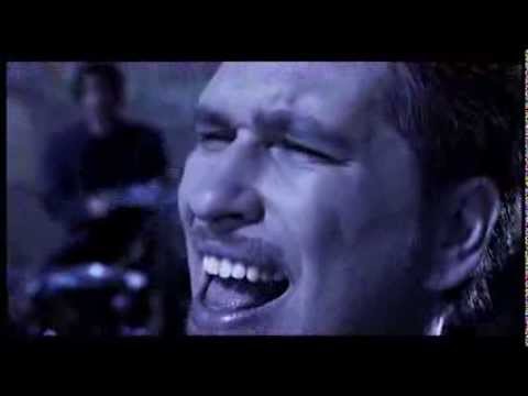 Der Hunds - Дива птица [Official HD Video]