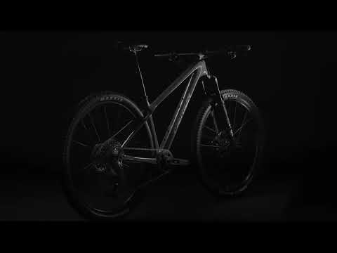 BIG.NINE TR 8000 - MAKING FAST FUN