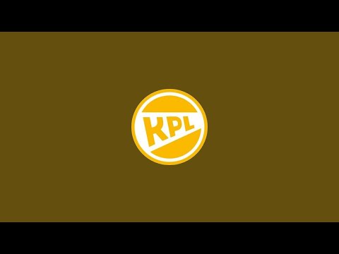 Hyvinkään Tahko Brown - KPL Black