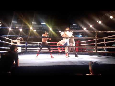 Ulises lopez SIMPLY THE BEST 22