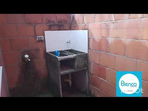 Casas, Alquiler, Jamundí - $450.000