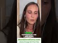 Mind Blowing Insights On Brahman Vs Unity Consciousness