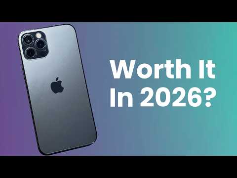 Iphone 12 Pro Olx