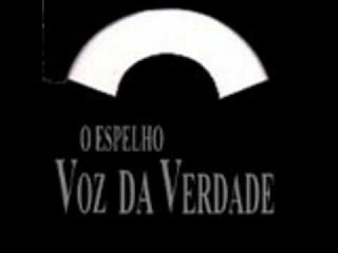 Mão Que Fez O Mundo video
