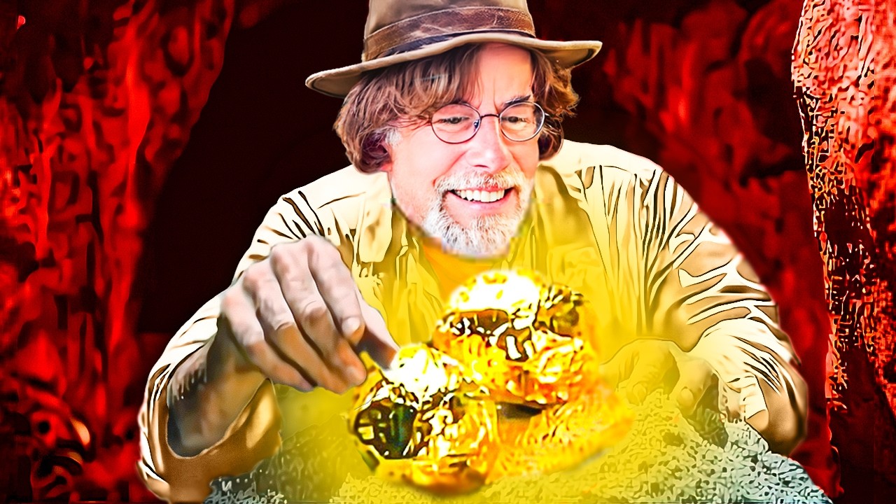 Thumbnail Download HD Thumbnail (1280x720)
