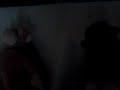 Skydiving 2