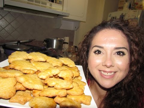 download lagu mp3 mp4 Galletas De Trigo, download lagu Galletas De Trigo gratis, unduh video klip Galletas De Trigo