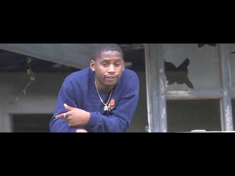 SoufSide Lil DMann - H60D Prod By. Shyheem Dir. By Q-MANN Productions(Kuji Graphics)[Official Video]