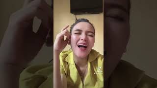 Download lagu #nyinyir #sindir #shorts mp3 Download lagu #nyinyir #sindir #shorts mp3