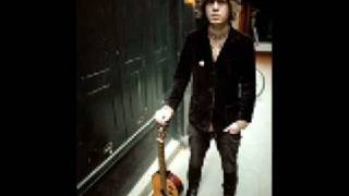 Fionn Regan - Noah (ghost in a sheet)