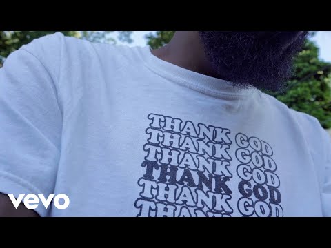 Dzh - CODE (Official Video)