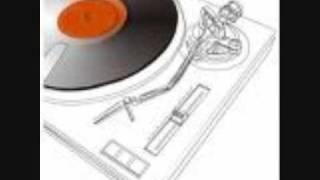 Klimazz & Dj Maximo - Take On Me