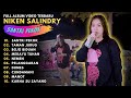 SANTRI PEKOK TAMAN JURUG BOJO BIDUAN NIKEN SALINDRY FULL ALBUM VIDEO NIKEN SALINDRY TERBARU