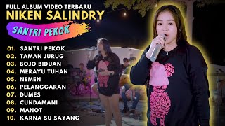 Download lagu SANTRI PEKOK - TAMAN JURUG - BOJO BIDUAN - NIKEN SALINDRY - FULL ALBUM VIDEO NIKEN SALINDRY TERBARU mp3 Download lagu SANTRI PEKOK - TAMAN JURUG - BOJO BIDUAN - NIKEN SALINDRY - FULL ALBUM VIDEO NIKEN SALINDRY TERBARU mp3