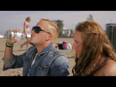 Migiboss ft Dfoss - GangsterChick (Prod by CrazyA)