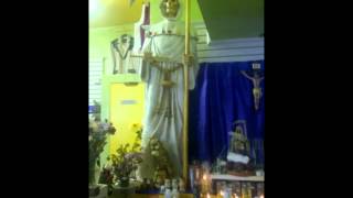 El Trono De Mexico Soy Dos Veces Mexicano