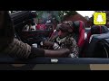 Young Dolph - Major (Clean) ft. Key Glock (Role Model) Young Dolph - Major (Clean) ft. Key Glock (Role Model)