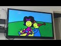 ToddWorld On BBC Three 6h Of June 2007 But It Is On My Tv REALISTIC