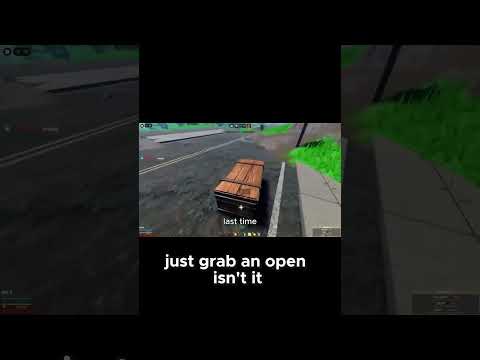 Facing Challenges  Managing Limited Resources