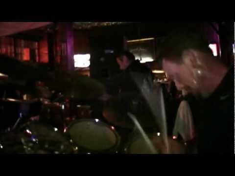 Excuse You - Here I Come [OFFICIAL MUSIC VIDEO]