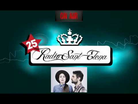 RSE LIVE - Alle 21 - Intervista Mezzo Preti 21.11.16 (Parte 1)