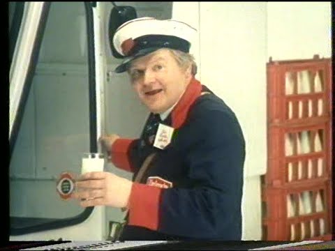 70s UK Adverts Compilation