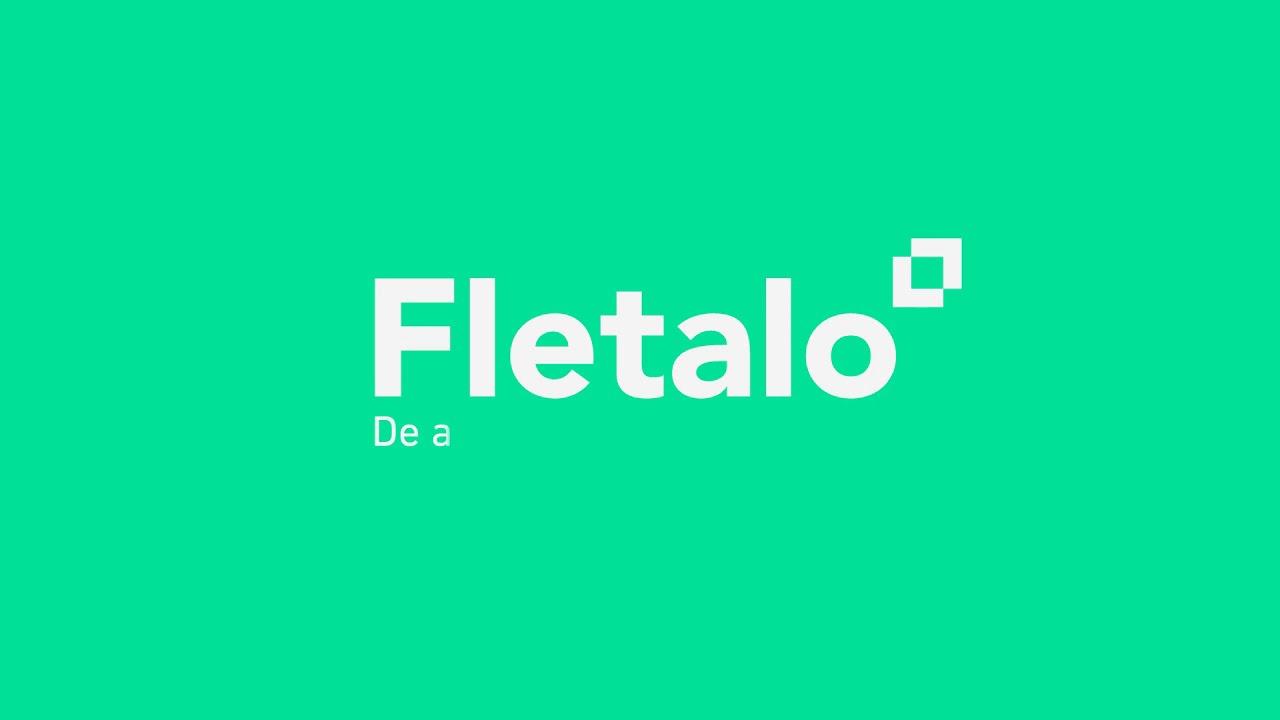 Esta startup argentina fue seleccionada entre más de 550 para un programa del BID