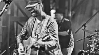 FrankySelector Live!