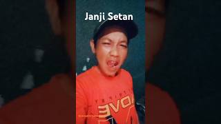 Download lagu Janji Setan#abiemngesti mp3