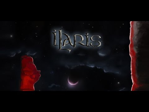 DSA Durchgeblättert Folge 175 - Ilaris [Rezension]