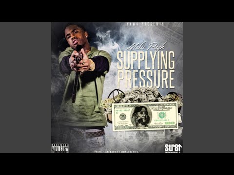 Kill Em With Success