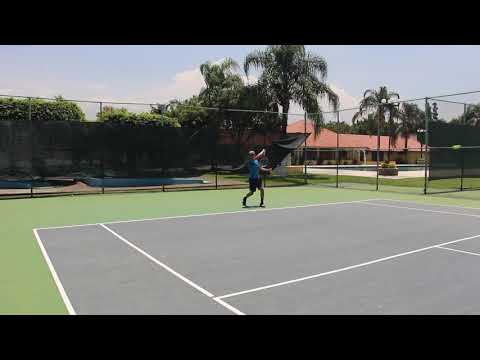 Juan Antonio Velasco