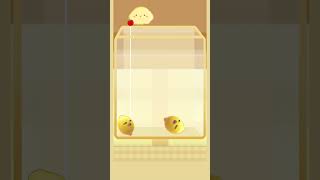 人 面 レ モ ン ゲ ー ム