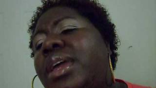 Make Me Over by Tonex